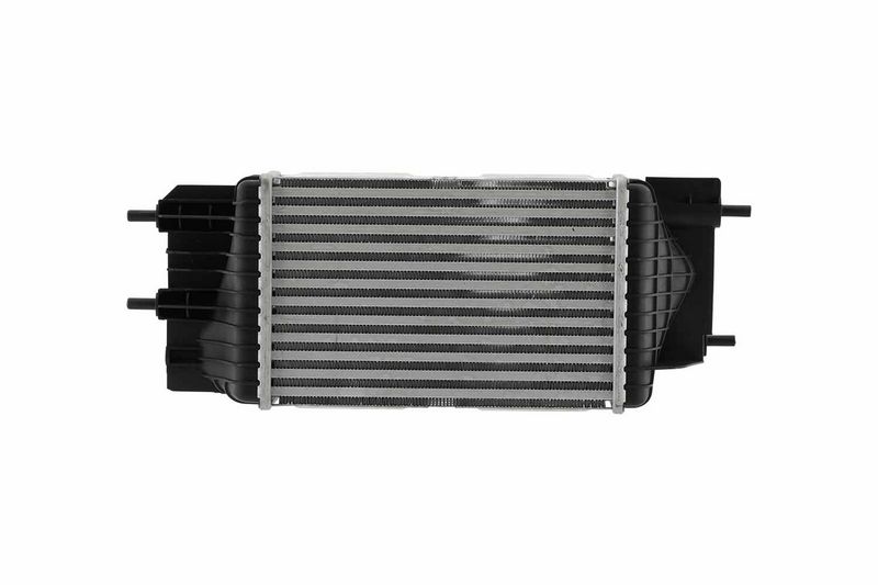HELLA 8ML 366 470-771 Charge Air Cooler