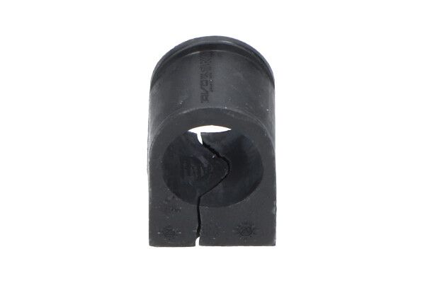 Kavo Parts SBS-10074 Mounting, stabiliser bar