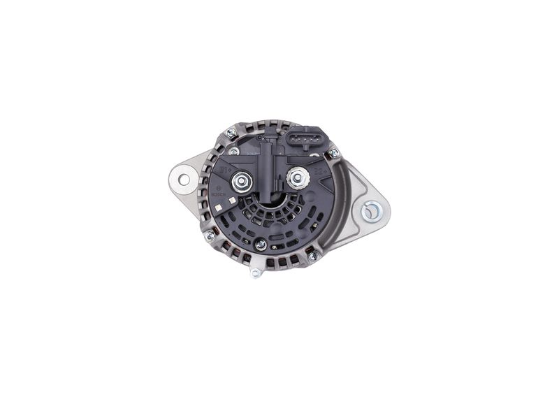 BOSCH 1 986 A01 023 Alternator