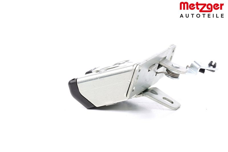 This part match OEM code: 51 34 084