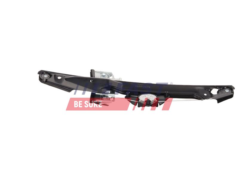 FAST FT01443 Lango pakėlimo mechanizmas