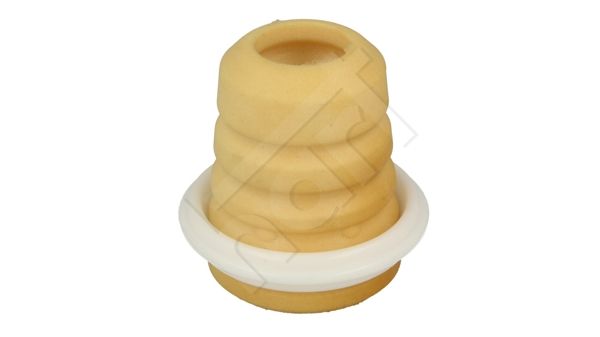 This part match OEM code: 50705220