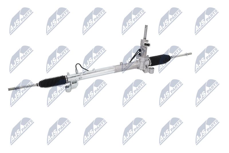 Rooliajam, NTY SPK-FR-009