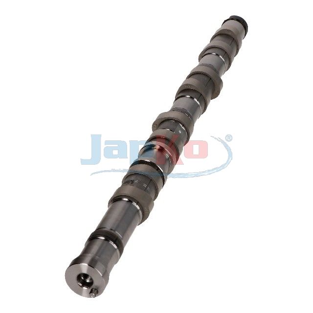 JAPKO 6KI000 Camshaft