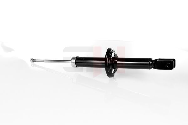 GH GH-332630 Shock Absorber