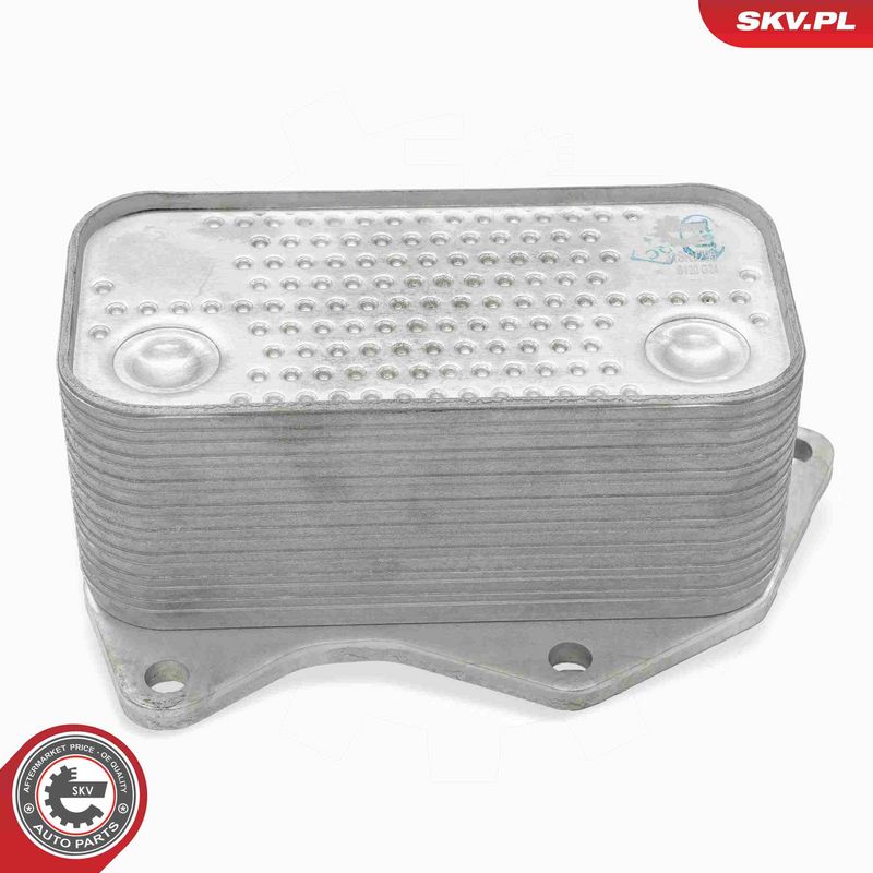 Prekės atitinka OEM kodą: 7K117021B