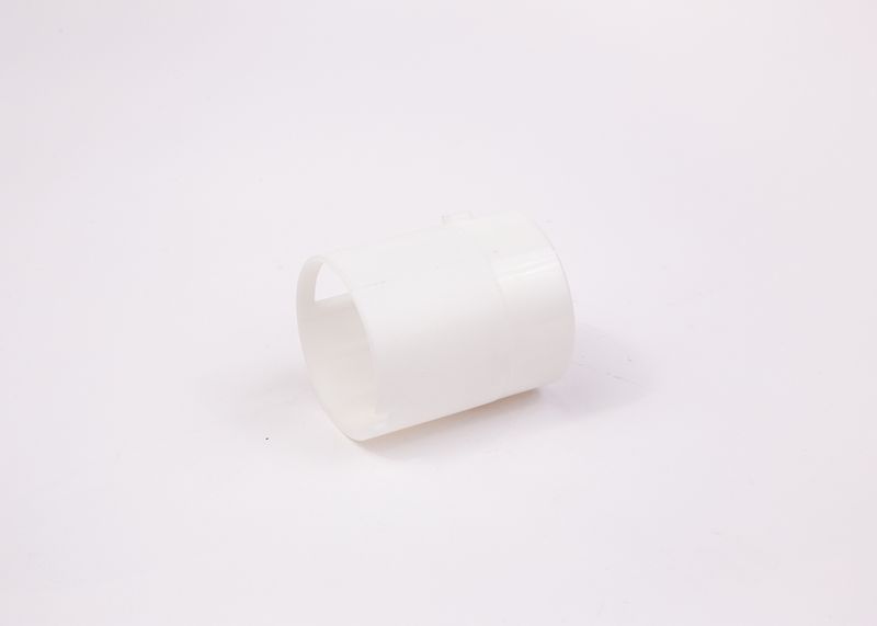 BOSCH 1120591075 Rubber Ring