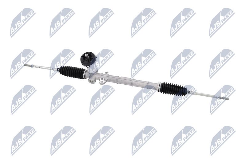 Rooliajam, NTY SPK-KA-003