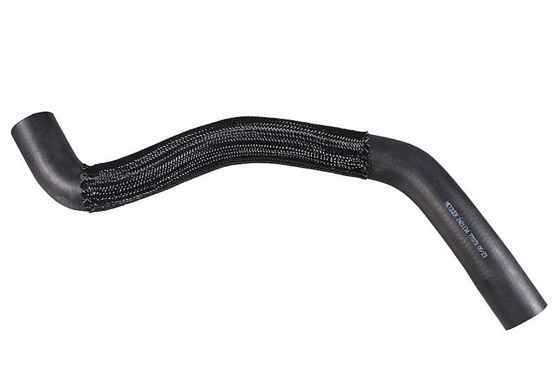 Furtun radiator METZGER AUTOTEILE 2421134