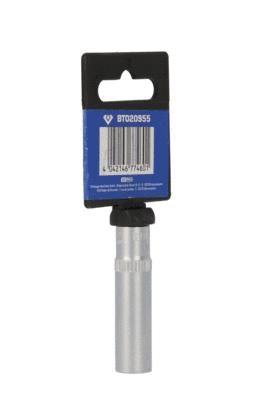 Padrun, KS TOOLS BT020955