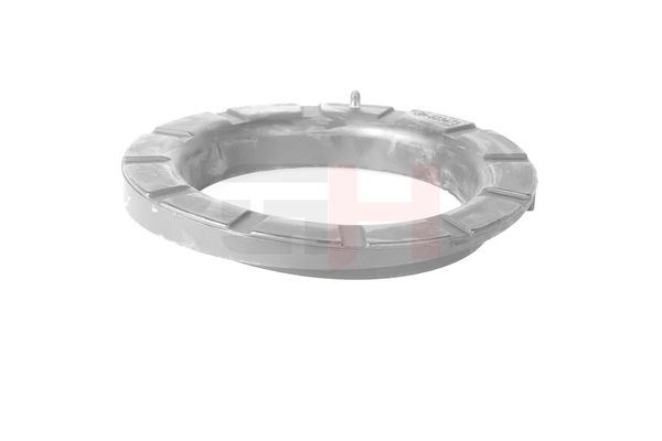 Puhver, vedrustus, GH GH-623473