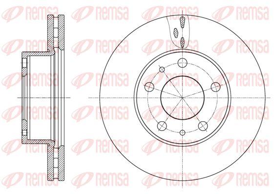 REM61637-10-MODEL.BMP