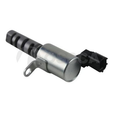 Juhtklapp, nukkvõlli asend,...