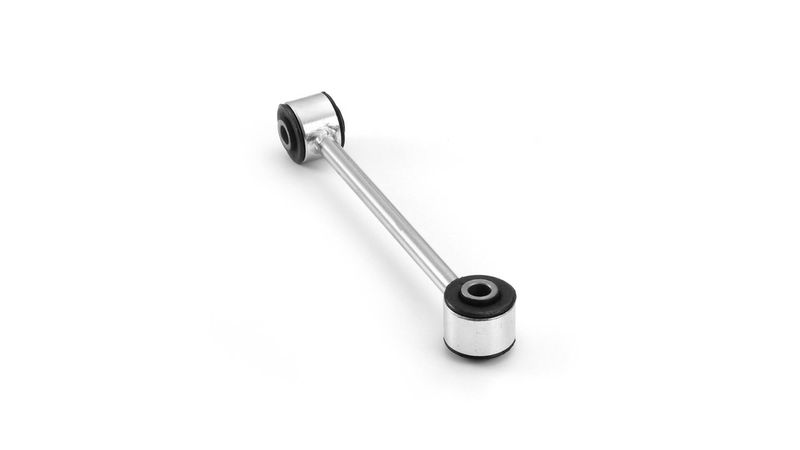 SKF VKDS 342500 Link/Coupling Rod, stabiliser bar
