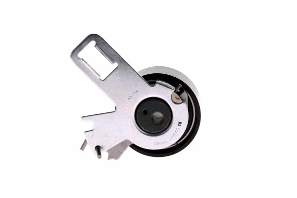 DIAMAX A5108 Tensioner Pulley, Timing Belt