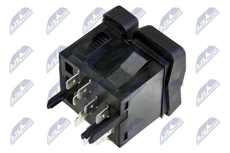 NTY EWS-VW-023 Switch, headlight