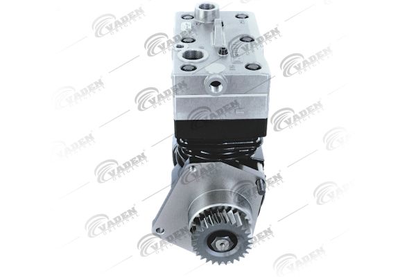 kompresor MB 1100255001