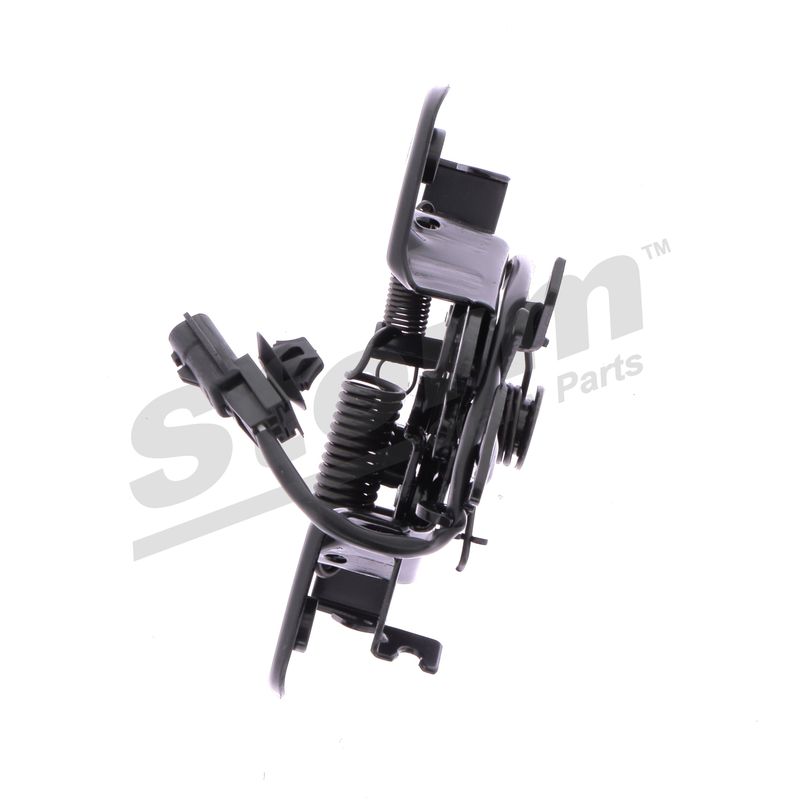 Serrure de capot-moteur STORM QUALITY PARTS 8713510