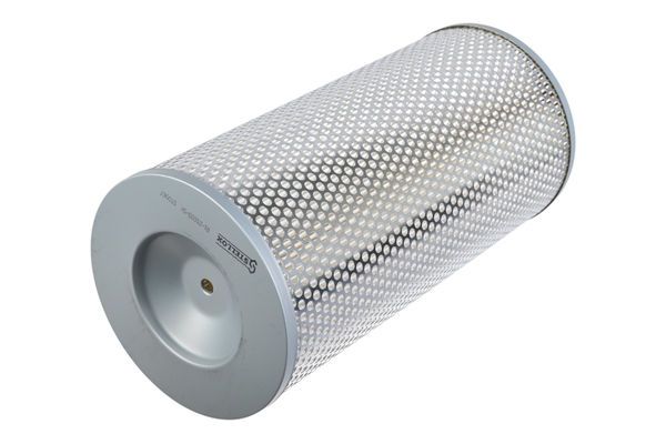 STELLOX 81-21033-SX Air Filter