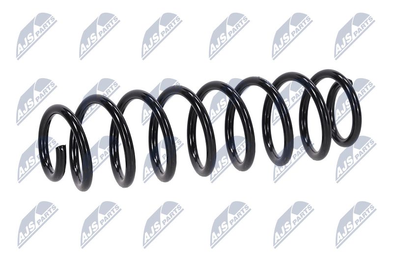 vedru, NTY ASZ-WW-025