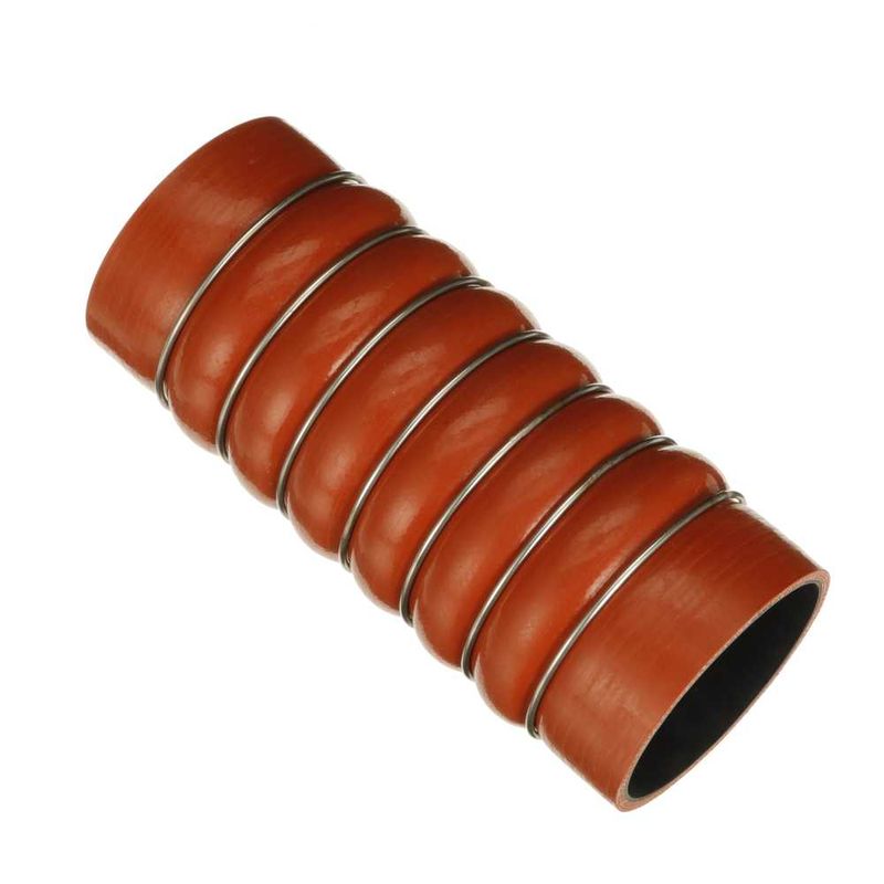 Hadička plnicího vzduchu 09-1667