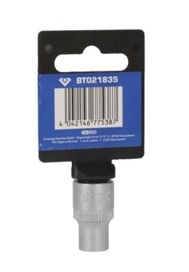 Padrun, KS TOOLS BT021835