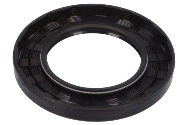 BTA B06-2199 Oil Seal, manual transmission