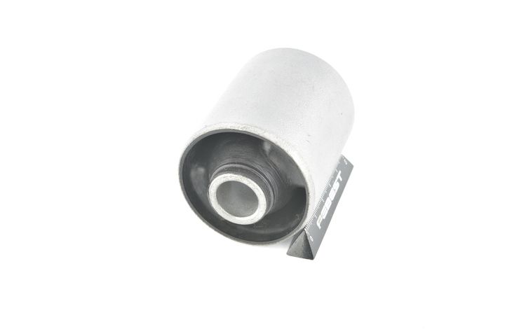 Puks, FEBEST TAB-101