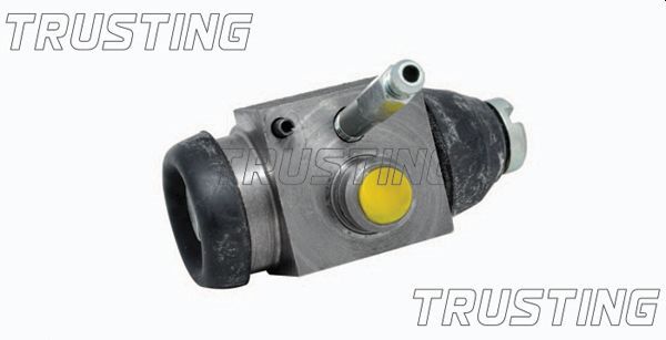 CF525.JPG