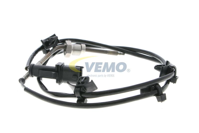 VEMO V40-72-0017 Sensor, exhaust gas temperature