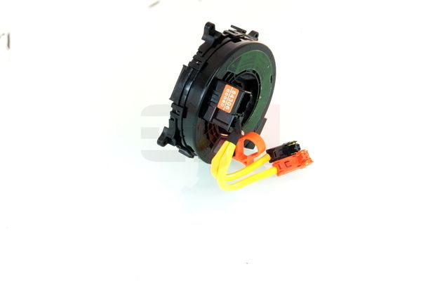 Turvapadja lint, turvapadi, GH GH-794519