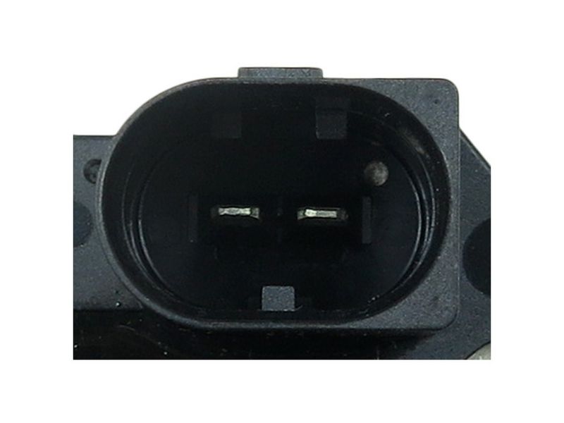 AS-PL ARE3142 Alternator Regulator