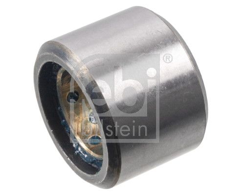 Kladka brzdové čelisti 10484