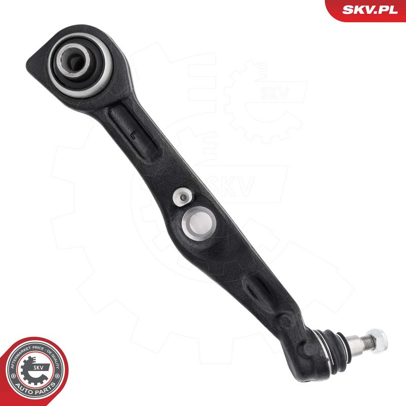 Õõtshoob, käändmik, ESEN SKV 69SKV449