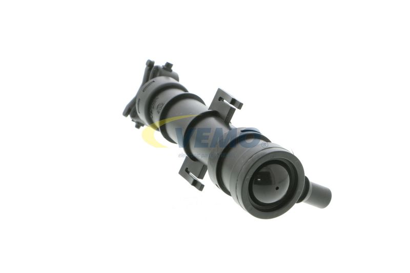 VEMO V10-08-0433 Washer Fluid Jet, headlight cleaning