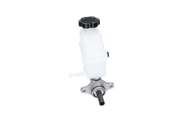 Kavo Parts BMC-10019 Brake Master Cylinder