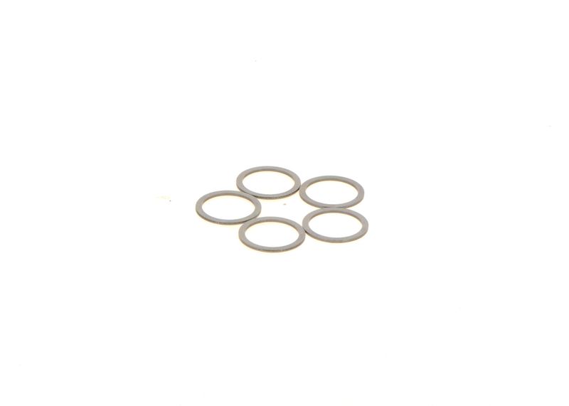 Remondikomplekt, Common-Rail süsteem, BOSCH F 00Z C99 903