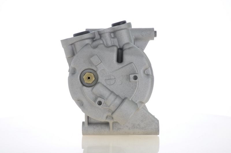 ACAUTO AC-01VI012 Compressor, air conditioning