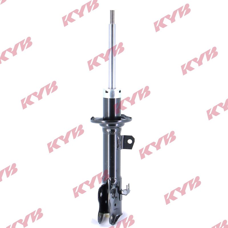Amort, KYB 3320046