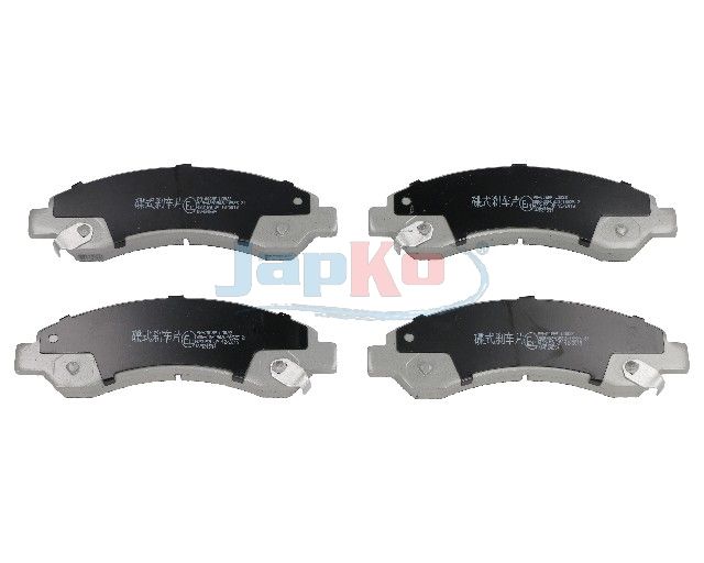 Piduriklotsi komplekt,...