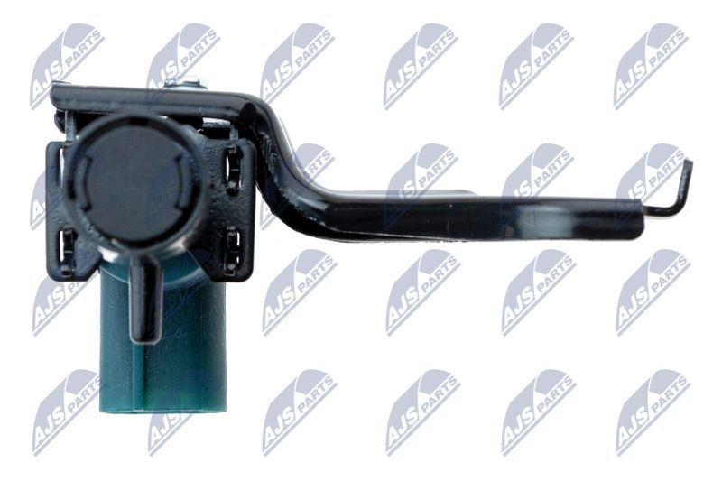 NTY ETV-TY-000 Breather Valve, fuel tank