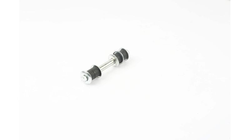 SKF VKDS 845511 Тяга/стійка, стабілізатор
