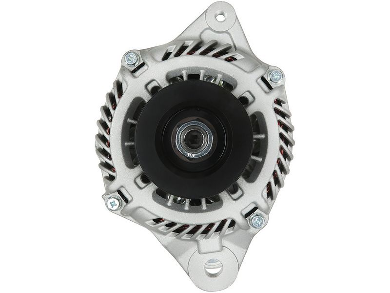 Generaator, AS-PL A5084