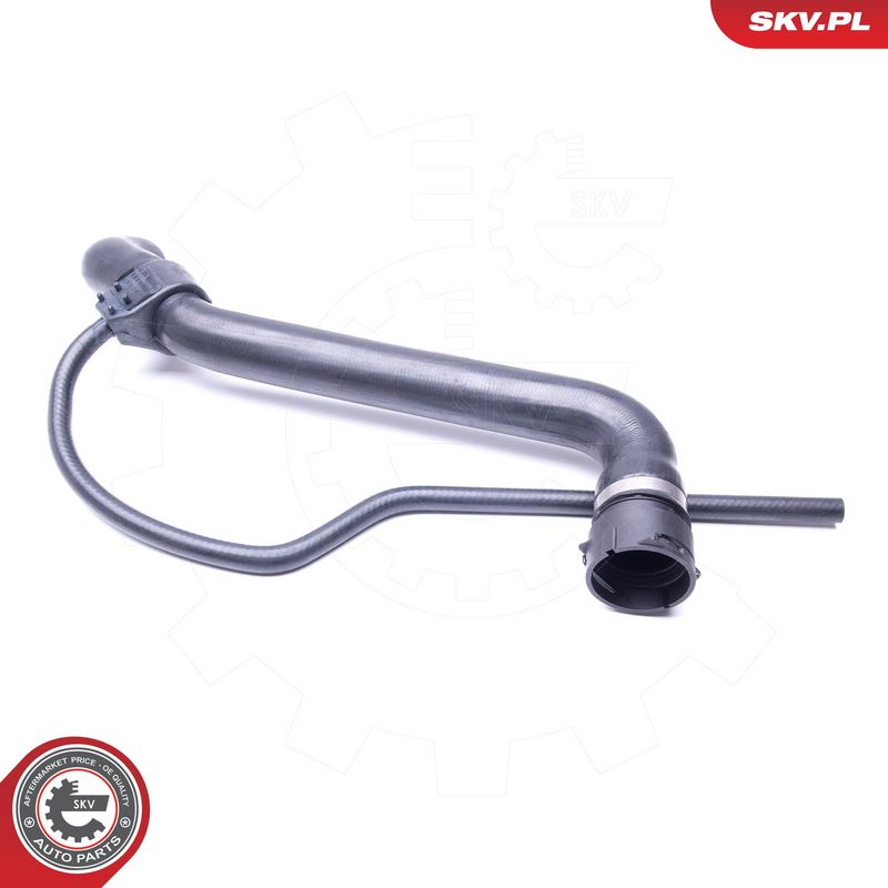 Jahutusvoolik, ESEN SKV...