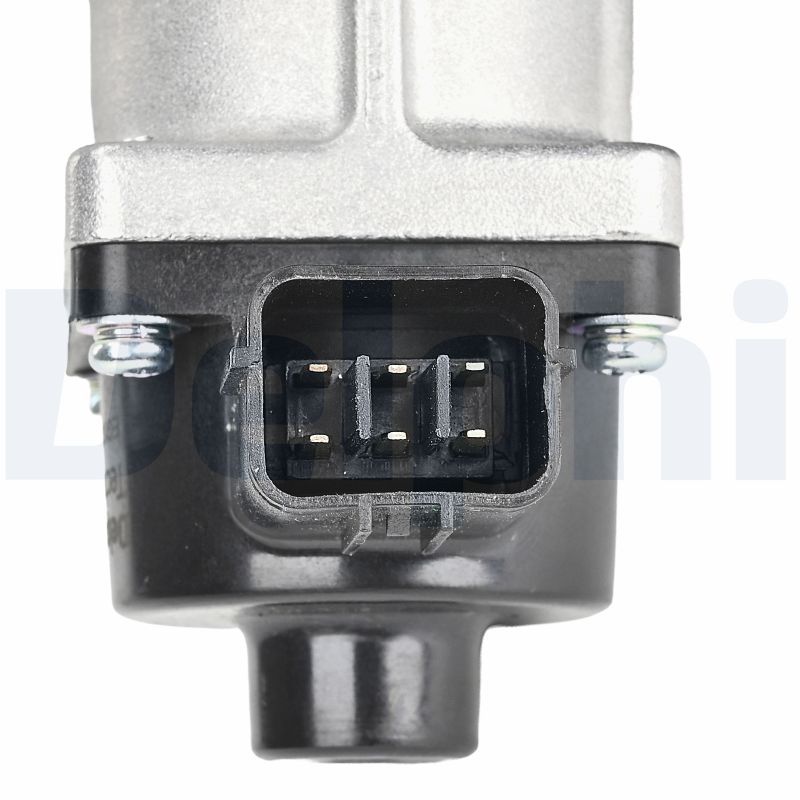 EGR-klapp, DELPHI EG10753-12B1