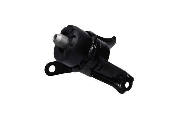 Kavo Parts EEM-4616 Mounting, engine