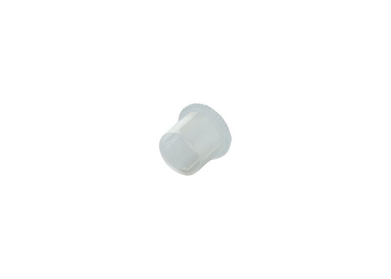 Capac F 00R 002 162 BOSCH