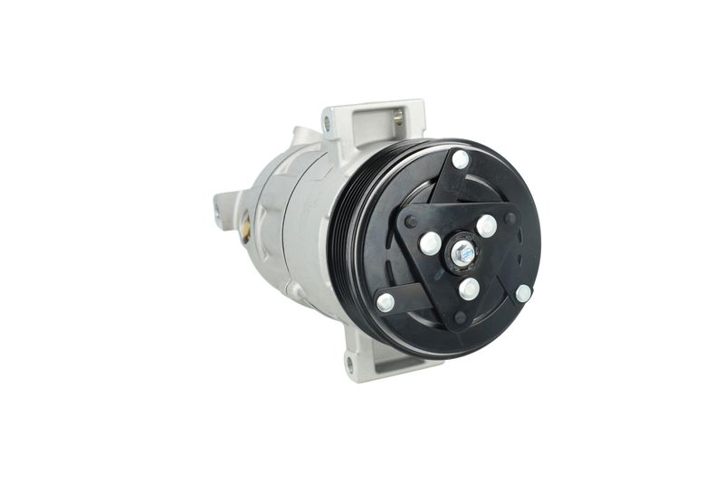Kompressor, kliimaseade, NRF 32559