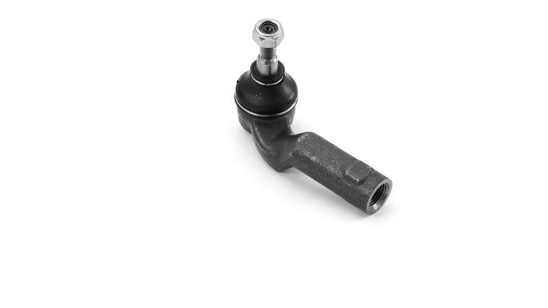 SKF VKDY814015 Наконечник, поперечна кермова тяга
