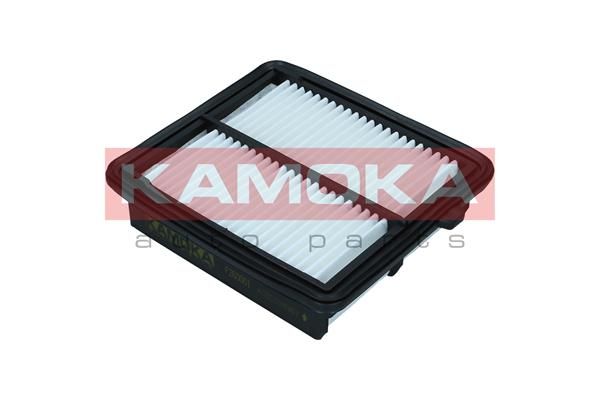 KAMOKA F260001 Air Filter